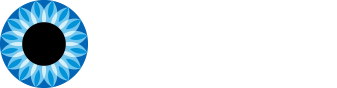 Dr Lim's Eye Surgery